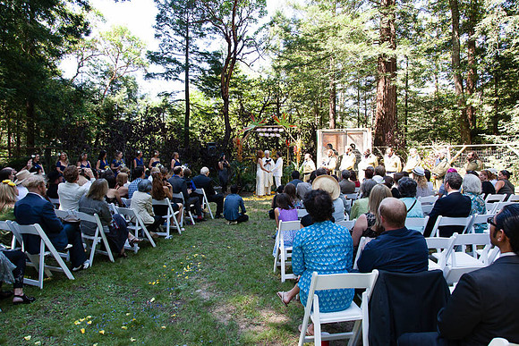 20130615bennerdaswedding-4306