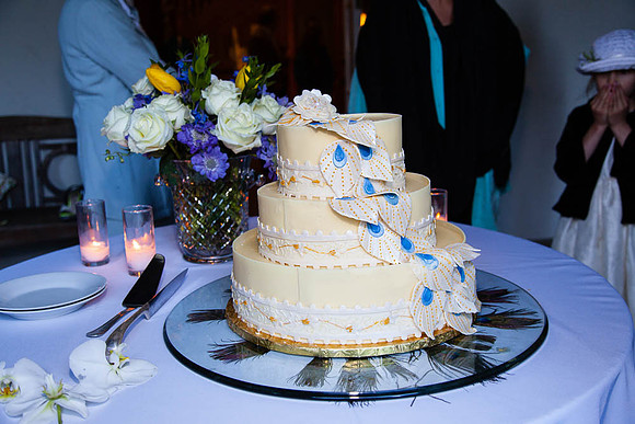 20130615_bennerdaswedding-4577
