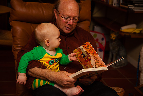 20160401_kaiden-4910