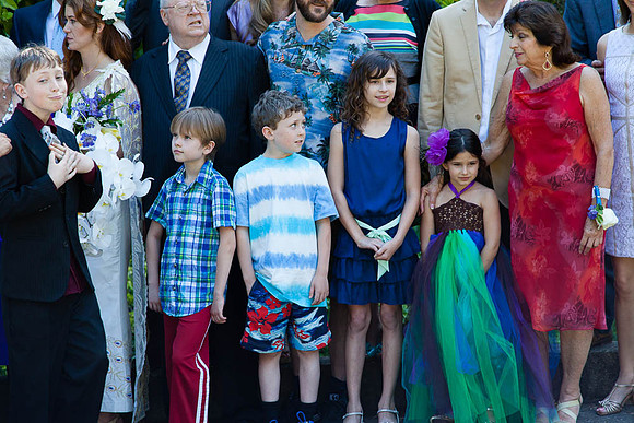 20130615_nennerdaswedding-4443