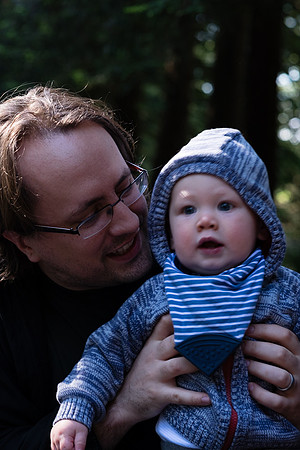 20160423_kaiden-9424