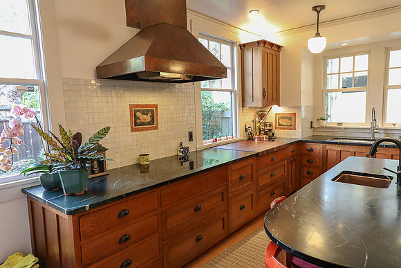 20180122_kahn_leonard_kitchen-1794