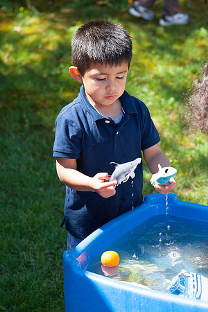 20130510_headstartnovato_-162