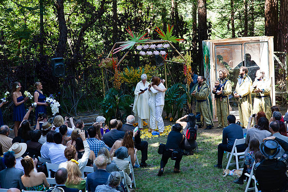 20130615bennerdaswedding-4336