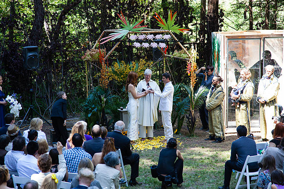 20130615bennerdaswedding-4317