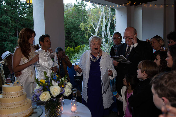 20130615_bennerdaswedding-4672
