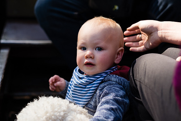 20160423_kaiden-9407
