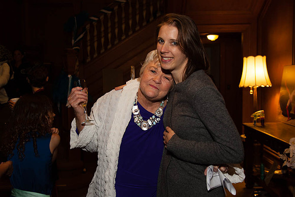 20130615_bennerdaswedding-4737