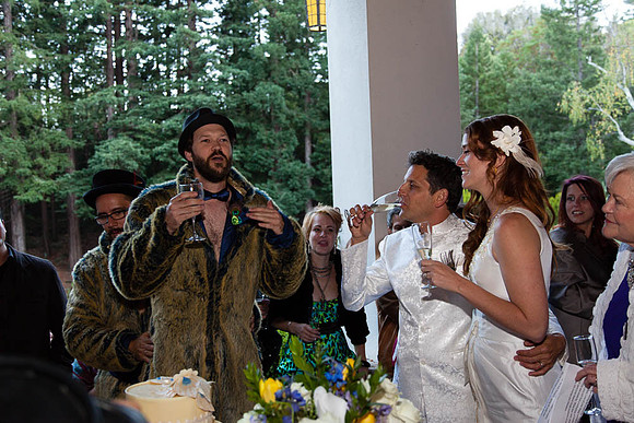 20130615_bennerdaswedding-4719