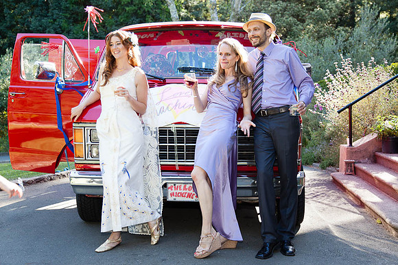 20130615_bennerdaswedding-4571