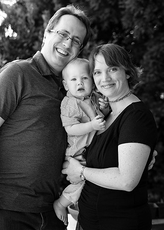 20160709_kahngodfreyfamily-5151-2