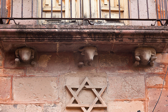 20120417_sanmiguel_1042