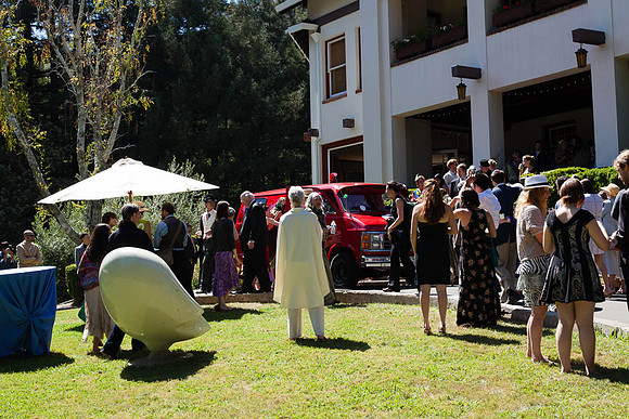 20130615_nennerdaswedding-4380