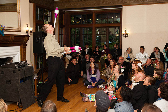 20130615_bennerdaswedding-4757