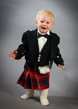 20161113_kaiden_kilt-5915