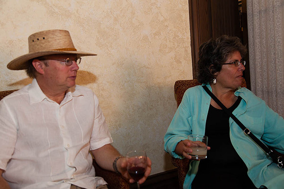 20130615_nennerdaswedding-4425
