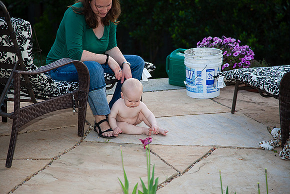 20160401_kaiden-4948