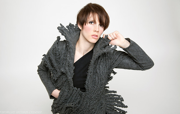 Noa_jacket04