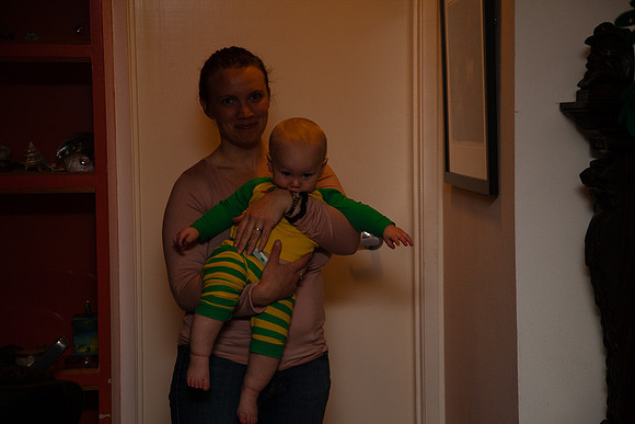 20160401_kaiden-4914