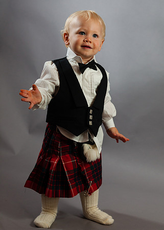 20161113_kaiden_kilt-5900