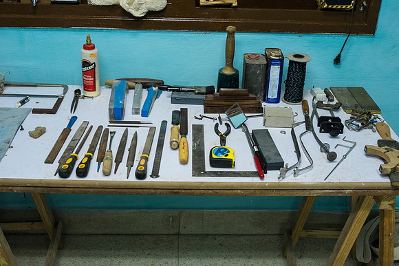 20140419_cuba_NK-17668