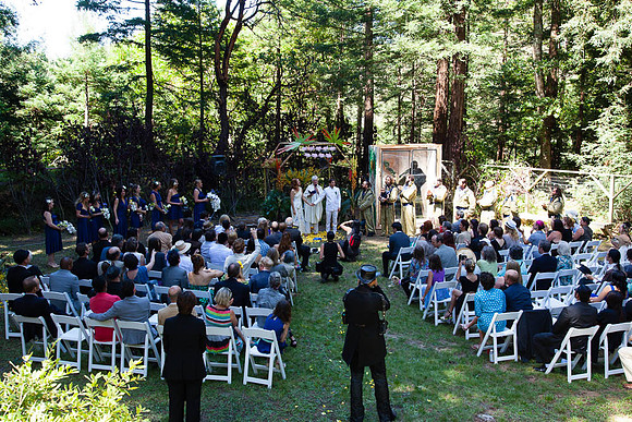 20130615bennerdaswedding-4344