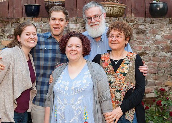 20150502_green_family_sf-2174
