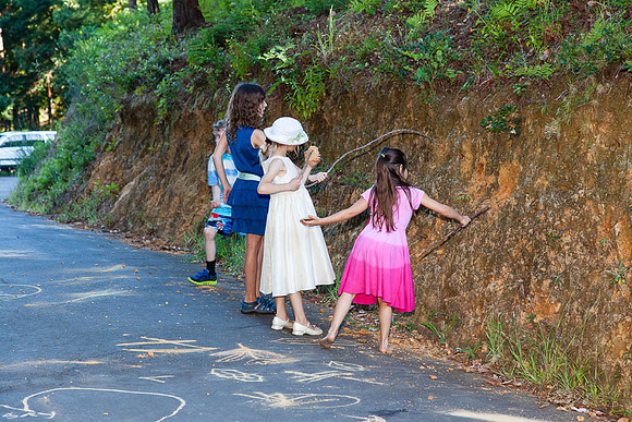 20130615_bennerdaswedding-4558