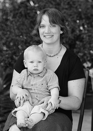 20160709_kahngodfreyfamily-5179-2
