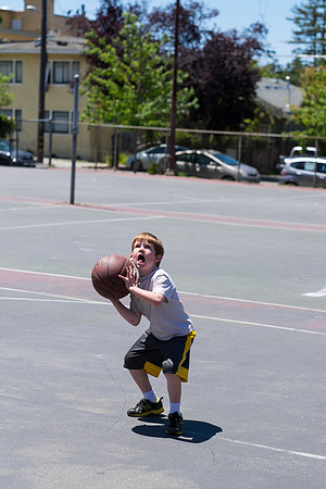 20140511_lurquin-2349