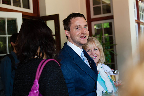 20130615_nennerdaswedding-4404