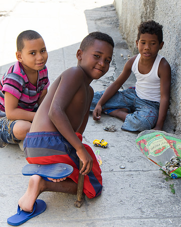 20140419_cuba-0567