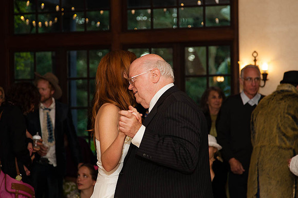 20130615_bennerdaswedding-4751