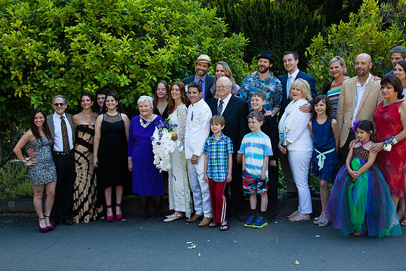 20130615_nennerdaswedding-4454