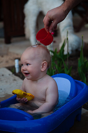 20160401_kaiden-4979