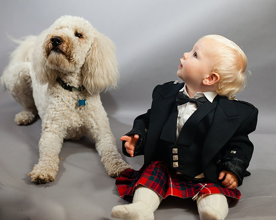 20161113_kaiden_kilt-5944