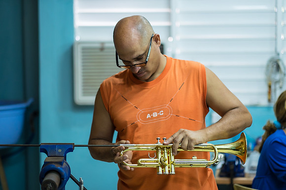 20140419_cuba-0828