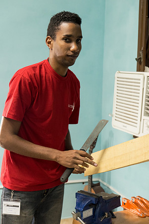20140419_cuba-0492