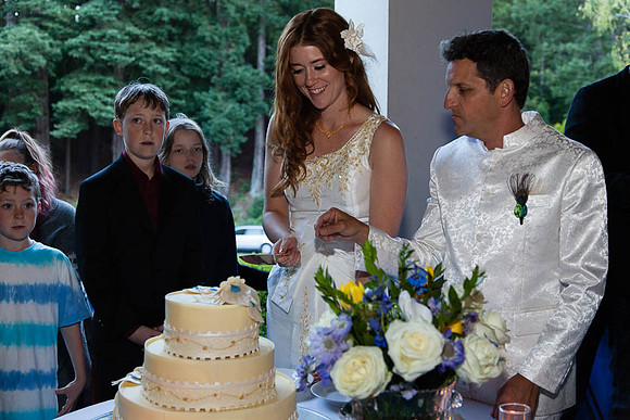 20130615_bennerdaswedding-4611