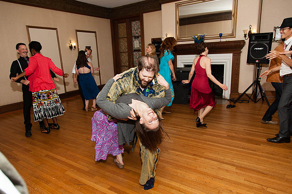 20130615_bennerdaswedding-4778