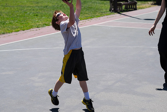 20140511_lurquin-1909