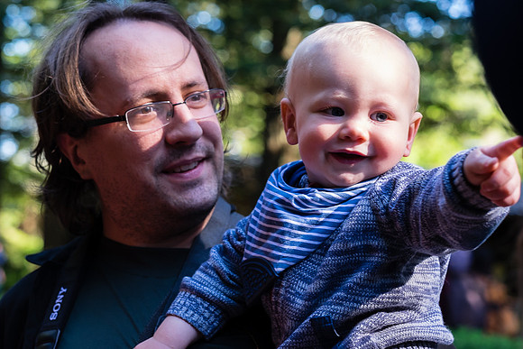 20160423_kaiden-9437