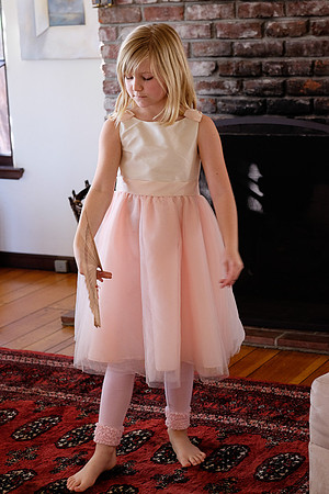 20150308_claude90bday-6722