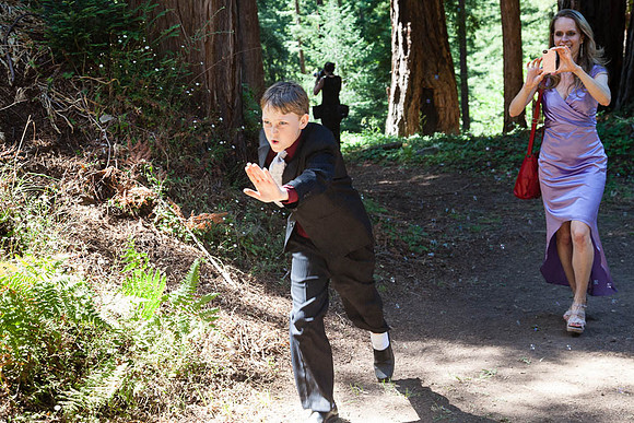 20130615bennerdaswedding-4373