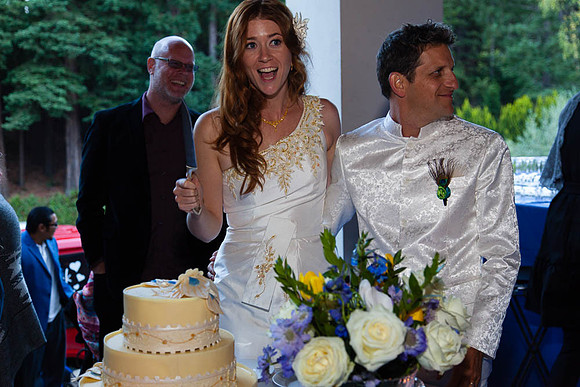 20130615_bennerdaswedding-4616