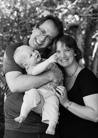 20160709_kahngodfreyfamily-5253-2