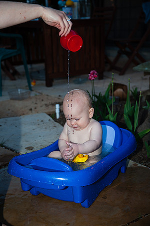 20160401_kaiden-4991