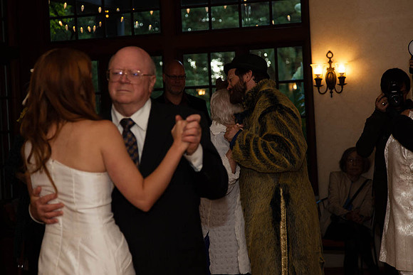 20130615_bennerdaswedding-4753