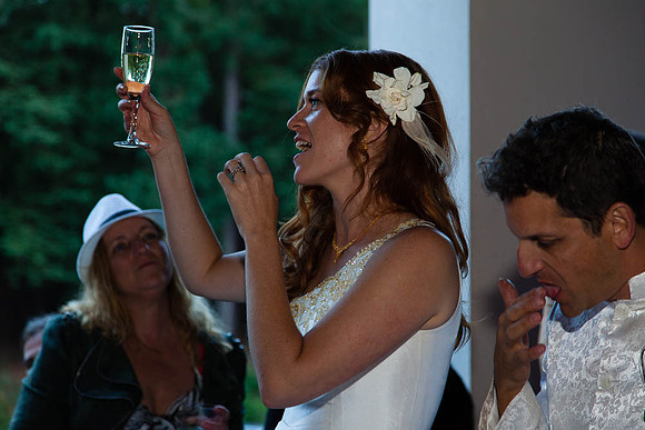 20130615_bennerdaswedding-4645