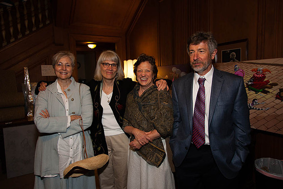 20130615_bennerdaswedding-4595